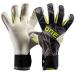  one ONE GEO 3.0 Fortis JR футбол голкипер перчатка перчатки 22FW (ONE22-G006J)