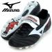 モレリア 2  MIZUNO ミズノ サッカースパイク 15SS （P1GA150101）
ITEMPRICE