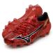  Mizuno MIZUNO Mizuno Alpha 2 PRO футбол шиповки MIZUNO α 25FW(P1GA256460)