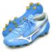  Mizuno MIZUNO Mizuno ALPHA3 PRO футбол шиповки MIZUNO Alpha 26SS(P1GA266425)