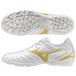  Mizuno MIZUNOmona Lucida NEO 3 SELECT AS (MONARCIDA) футбол тренировочная обувь широкий 26SS (P1GD262550)