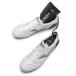 �~�Y�m MIZUNO  ZERO�{ �V���[�Y�h���C���[  �t�b�g�{�[�� �T�b�J�[ �V���[�Y�A�N�Z�T���[ �����e�i���X  24AW(P1GZ040509) �֘A�摜3