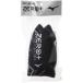 �~�Y�m MIZUNO  ZERO�{ �V���[�Y�h���C���[  �t�b�g�{�[�� �T�b�J�[ �V���[�Y�A�N�Z�T���[ �����e�i���X  24AW(P1GZ040509) �֘A�摜4