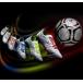 �~�Y�m MIZUNO ZEROGLIDE SHOELACE �T�b�J�[ �[���O���C�h�V���[���[�X �C�q�� �V���[���[�X 20FW (P1GZ2021) �֘A�摜1