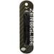 �~�Y�m MIZUNO ZEROGLIDE SHOELACE �T�b�J�[ �[���O���C�h�V���[���[�X �C�q�� �V���[���[�X 20FW (P1GZ2021) �֘A�摜2