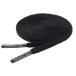 �~�Y�m MIZUNO ZEROGLIDE SHOELACE �T�b�J�[ �[���O���C�h�V���[���[�X �C�q�� �V���[���[�X 20FW (P1GZ2021) �֘A�摜3
