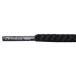 �~�Y�m MIZUNO ZEROGLIDE SHOELACE �T�b�J�[ �[���O���C�h�V���[���[�X �C�q�� �V���[���[�X 20FW (P1GZ2021) �֘A�摜4