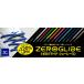 �~�Y�m MIZUNO ZEROGLIDE SHOELACE �T�b�J�[ �[���O���C�h�V���[���[�X �C�q�� �V���[���[�X 20FW (P1GZ2021) �֘A�摜5