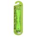 �~�Y�m MIZUNO  ZEROGLIDE NEO SHOELACE  �T�b�J�[ �[���O���C�h�V���[���[�X �C�q�� �V���[���[�X  26AW (P1GZ2621) �֘A�摜3