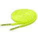 �~�Y�m MIZUNO  ZEROGLIDE NEO SHOELACE  �T�b�J�[ �[���O���C�h�V���[���[�X �C�q�� �V���[���[�X  26AW (P1GZ2621) �֘A�摜4