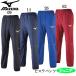  Mizuno MIZUNOpi стерео брюки ( Junior ) футбол одежда pi стерео брюки 18SS(P2MF7170)