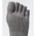 �~�Y�m MIZUNO  �[���O���C�h�V���[�g�\�b�N�X  �T�b�J�[  ���@�\�\�b�N�X �X�g�b�L���O  22AW(P2MX2510) �֘A�摜5