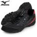  Mizuno MIZUNOmona Lucida NEO SALA SELECT TF футзал обувь широкий 22SS(Q1GB222200)