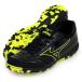  Mizuno MIZUNOmona Lucida Neo Sara PRO TF футзал обувь ( искусственный газон для ) 24SS(Q1GB242145)