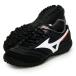  Mizuno MIZUNO утечка задний SALA PRO TF ( футзал ) футзал обувь тренировочная обувь MORELIA искусственный газон 25AW(Q1GB251301)
