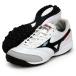  Mizuno MIZUNO утечка задний SALA PRO TF ( футзал ) футзал обувь тренировочная обувь MORELIA искусственный газон 25AW(Q1GB251309)