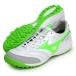ߥ MIZUNO  ꥢ SALA PRO TF  եåȥ륷塼 ȥ졼˥󥰥塼 MORELIA ͹  25SS(Q1GB251337)