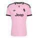  Adidas adidasyu отдушина s26/27a way копия форма футбол копия рубашка 26AW(RT197-KR4647)