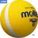 �����e�� molten �\�t�g���C���h�b�W�{�[�� 2�� �h�b�W�{�[�� (SFD2PL KL YL GL VL ORL) �֘A�摜1