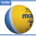 �����e�� molten ���C�g�h�b�W0���� �h�b�W�{�[�� (SLD0) �֘A�摜1