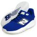  New balance New Balance 3000V7 TURF 2E бейсбол тренировочная обувь tore колодка в общем взрослый тренировка 25SS (T3000TB72E)
