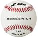es SK SSKes SK Technica ru pitch baseball ball baseball supplies 18FW(TP001)