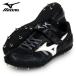  Mizuno MIZUNO поле geo HJ-CR ( легкая атлетика ) легкая атлетика обувь пробег высота . специальный ( правый пара . порез для ) 21SS (U1GA204352)