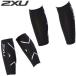 �ġ������ॺ�桼 2XU ����ץ�å���󥫡��ե����� �ե���ϥ� ���ݡ����� 20FW (UA1987B)