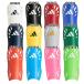  Adidas adidas adiFlex SG футбол протектор сопутствующие товары футбол щитки голень ..26FW (UV711)