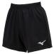 �~�Y�m MIZUNO  �Q�[���p���c(�o���[�{�[��) �E�B�����Y �W���j�A  JR ���f�B�[�X �o���[�{�[�� �E�F�A �Q�[���E�F�A  24SS (V2MBB202) �֘A�摜2