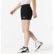 �~�Y�m MIZUNO  �Q�[���p���c(�o���[�{�[��) �E�B�����Y �W���j�A  JR ���f�B�[�X �o���[�{�[�� �E�F�A �Q�[���E�F�A  24SS (V2MBB202) �֘A�摜4