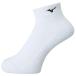 �~�Y�m MIZUNO �V���[�g�\�b�N�X (���j�Z�b�N�X) �o���[�{�[�� �\�b�N�X (V2MX8001) �֘A�摜1