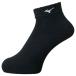 �~�Y�m MIZUNO �V���[�g�\�b�N�X (���j�Z�b�N�X) �o���[�{�[�� �\�b�N�X (V2MX8001) �֘A�摜2