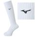 �~�Y�m MIZUNO �o���[�\�b�N�X �o���[�{�[�� �\�b�N�X 18SS(V2MX8009) �֘A�摜1