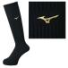 �~�Y�m MIZUNO �o���[�\�b�N�X �o���[�{�[�� �\�b�N�X 18SS(V2MX8009) �֘A�摜2