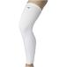�~�Y�m MIZUNO  �G�T�|�[�^�[(�X�[�p�[�����O/�p�b�h��/1����)(�o���[�{�[��)   �o���[�{�[�� �T�|�[�^�[ �Ђ�  23SS (V2MYA011) �֘A�摜1