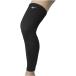 �~�Y�m MIZUNO  �G�T�|�[�^�[(�X�[�p�[�����O/�p�b�h��/1����)(�o���[�{�[��)   �o���[�{�[�� �T�|�[�^�[ �Ђ�  23SS (V2MYA011) �֘A�摜2