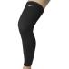 �~�Y�m MIZUNO  �G�T�|�[�^�[(�X�[�p�[�����O/�p�b�h��/1����)(�o���[�{�[��)   �o���[�{�[�� �T�|�[�^�[ �Ђ�  23SS (V2MYA011) �֘A�摜3