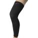 �~�Y�m MIZUNO  �G�T�|�[�^�[(�X�[�p�[�����O/�p�b�h��/1����)(�o���[�{�[��)   �o���[�{�[�� �T�|�[�^�[ �Ђ�  23SS (V2MYA011) �֘A�摜4