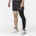 �~�Y�m MIZUNO  �G�T�|�[�^�[(�X�[�p�[�����O/�p�b�h��/1����)(�o���[�{�[��)   �o���[�{�[�� �T�|�[�^�[ �Ђ�  23SS (V2MYA011) �֘A�摜5