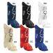  evo защита EVOSHIELD нога защита custom Fit бейсбол протектор голень данный . для удар человек для вид память 23FW(WB57269)