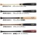  Wilson WILSON бейсбол lami bat ProStaff тренировочная бита бейсбол бамбук bat из дерева 26SS(WBW2027010/WBW2028010/WBW2029010/WBW2030010/WBW2031010)