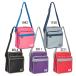  world Pegasus Worldpegasus shoulder bag baseball accessory bag wape school back skba23SS(WEBC3SSB)