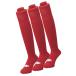 �G�X�G�X�P�C SSK  3���g�\�b�N�X �싅 �X�g�b�L���O �\�b�N�X  25SS(YA2531/YA2534/YA2537/YA2539) �֘A�摜2