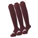 �G�X�G�X�P�C SSK  3���g�\�b�N�X �싅 �X�g�b�L���O �\�b�N�X  25SS(YA2531/YA2534/YA2537/YA2539) �֘A�摜3