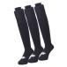 �G�X�G�X�P�C SSK  3���g�\�b�N�X �싅 �X�g�b�L���O �\�b�N�X  25SS(YA2531/YA2534/YA2537/YA2539) �֘A�摜5