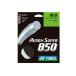  Yonex YONEX обвес n super 850gatsuto* Raver (ATG850)