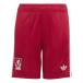  Adidas adidas Kids liba бассейн FC 26/27a way шорты Junior футбол копия одежда 26AW(YY565-KB8309)