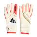  Adidas adidas COPA GL LEAGUE футбол голкипер перчатка перчатки ключ tekopa26SS (ZK550-KA7810)