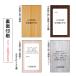 ���h��� �쐬 �Z������ 100�� ������� ���z �H���X �݌v �C���e���A �A�W�A�� �a�� �G�݉� cafe salon d-t-22 �֘A�摜4